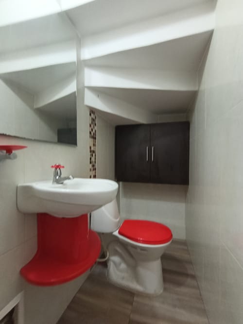 Casa de 3 alcobas en venta en Luis Carlos Galan, Villa del Rosario, 80 m² · foto 5 de 19