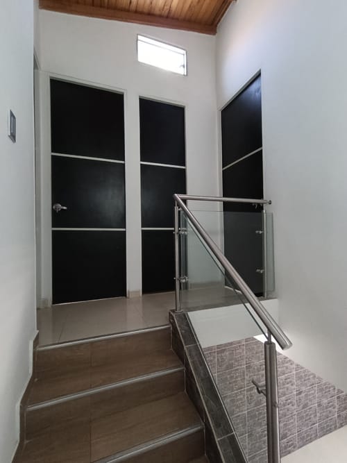Casa de 3 alcobas en venta en Luis Carlos Galan, Villa del Rosario, 80 m² · foto 6 de 19