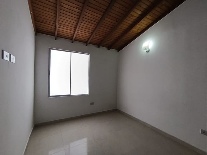 Casa de 3 alcobas en venta en Luis Carlos Galan, Villa del Rosario, 80 m² · foto 7 de 19
