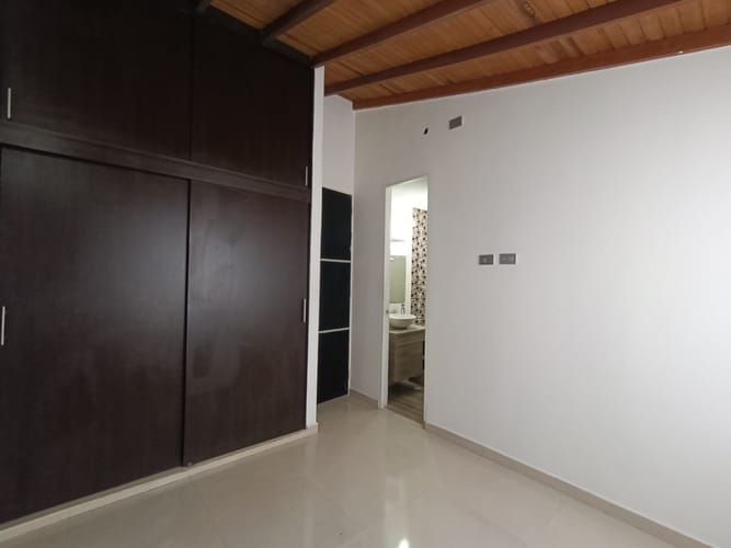 Casa de 3 alcobas en venta en Luis Carlos Galan, Villa del Rosario, 80 m² · foto 8 de 19