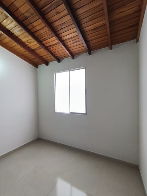 Casa de 3 alcobas en venta en Luis Carlos Galan, Villa del Rosario, 80 m² · foto 10 de 19