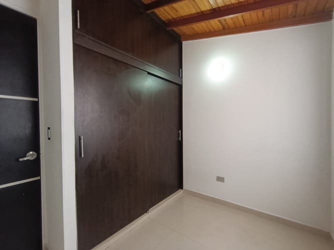 Casa de 3 alcobas en venta en Luis Carlos Galan, Villa del Rosario, 80 m² · foto 11 de 19