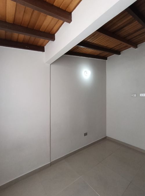 Casa de 3 alcobas en venta en Luis Carlos Galan, Villa del Rosario, 80 m² · foto 12 de 19