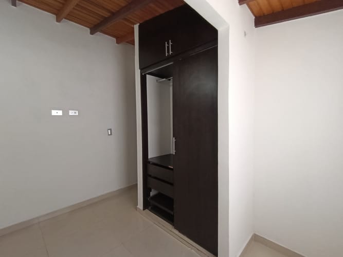 Casa de 3 alcobas en venta en Luis Carlos Galan, Villa del Rosario, 80 m² · foto 13 de 19