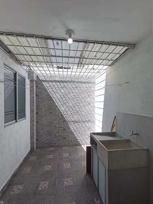 Casa de 3 alcobas en venta en Luis Carlos Galan, Villa del Rosario, 80 m² · foto 15 de 19