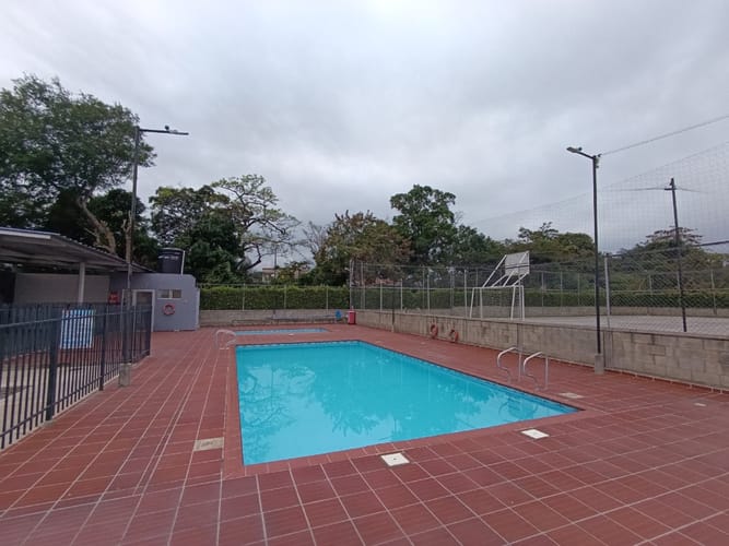 Casa de 3 alcobas en venta en Luis Carlos Galan, Villa del Rosario, 80 m² · foto 19 de 19