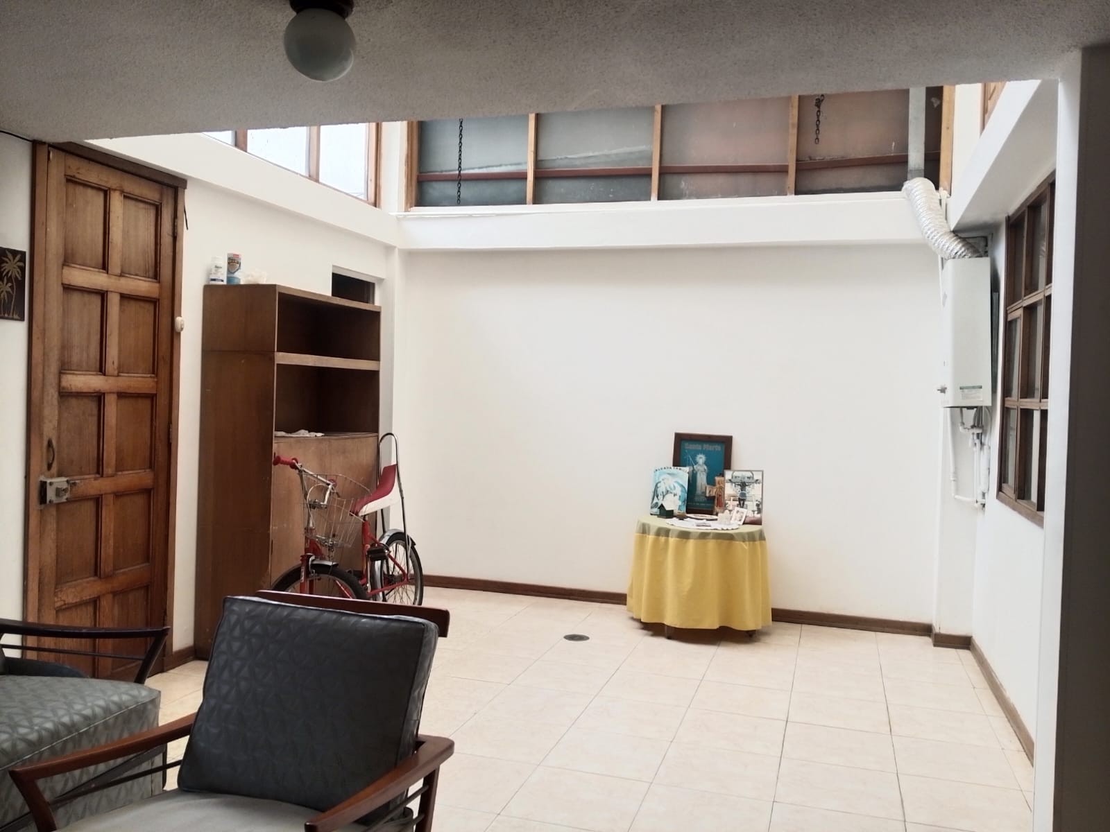 Casa en venta en Cedritos, Bogotá · foto 8 de 24