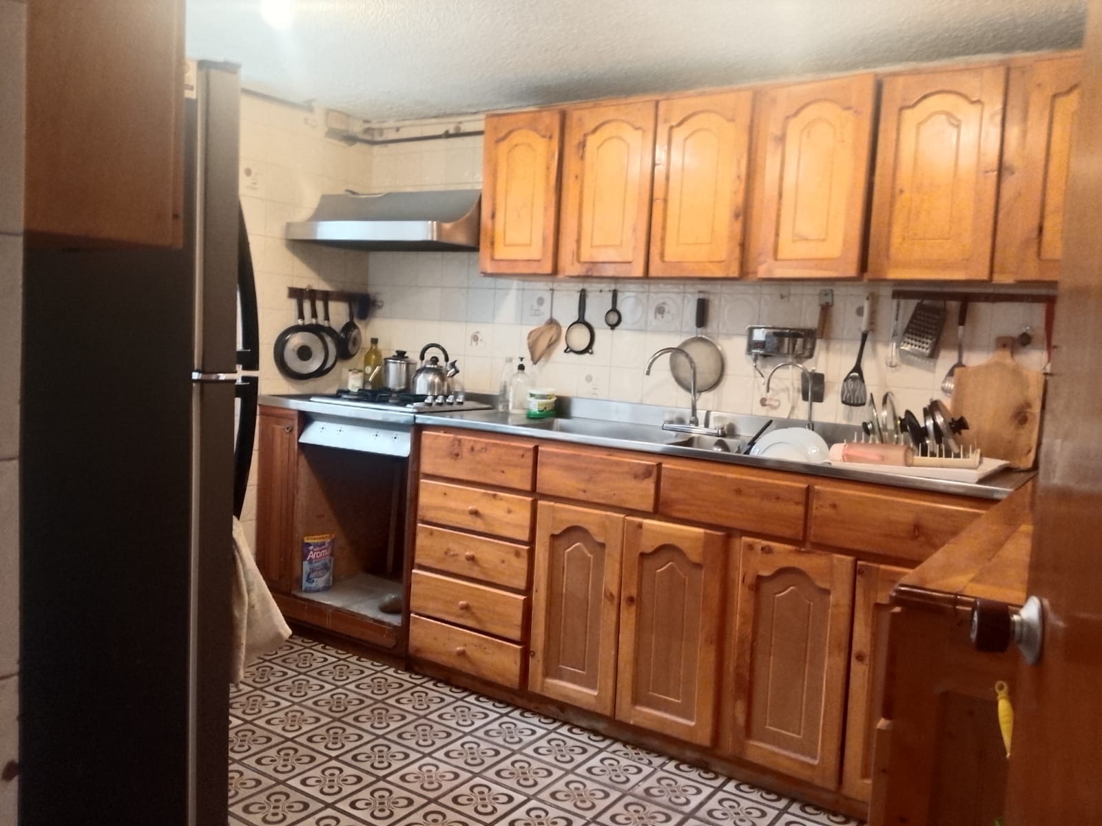 Casa en venta en Cedritos, Bogotá · foto 9 de 24