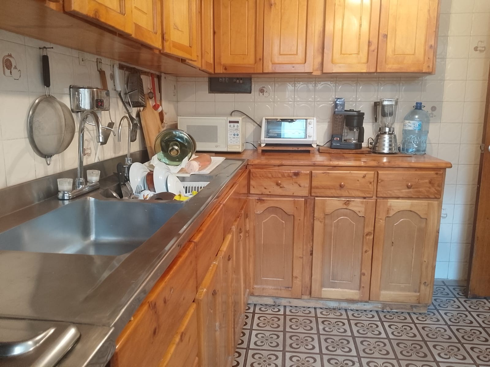 Casa en venta en Cedritos, Bogotá · foto 10 de 24
