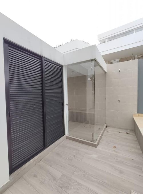 Casa de 3 alcobas en venta en Bocono, Villa del Rosario, 222 m² · foto 9 de 15
