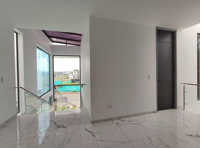 Casa de 3 alcobas en venta en Bocono, Villa del Rosario, 222 m² · foto 10 de 15