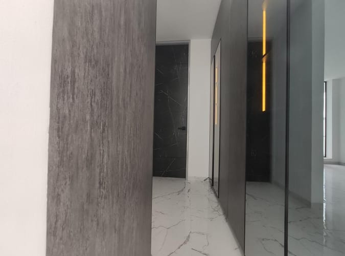 Casa de 3 alcobas en venta en Bocono, Villa del Rosario, 222 m² · foto 11 de 15