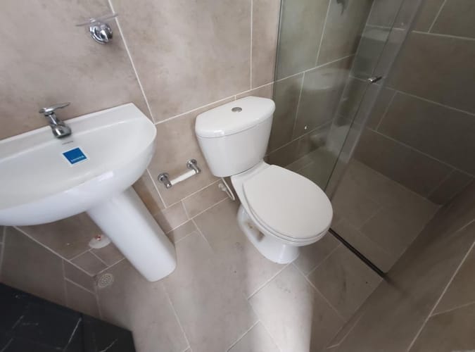 Casa de 3 alcobas en venta en Bocono, Villa del Rosario, 222 m² · foto 12 de 15