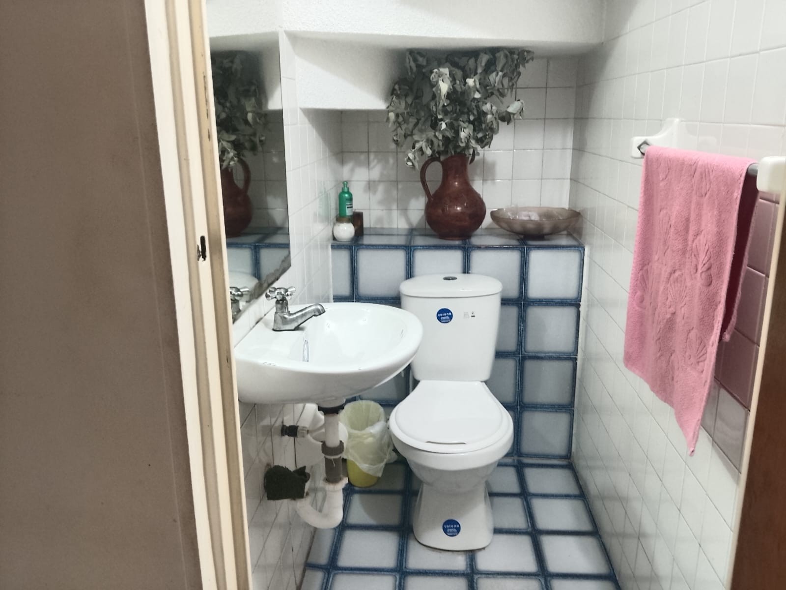 Casa en venta en Cedritos, Bogotá · foto 11 de 24