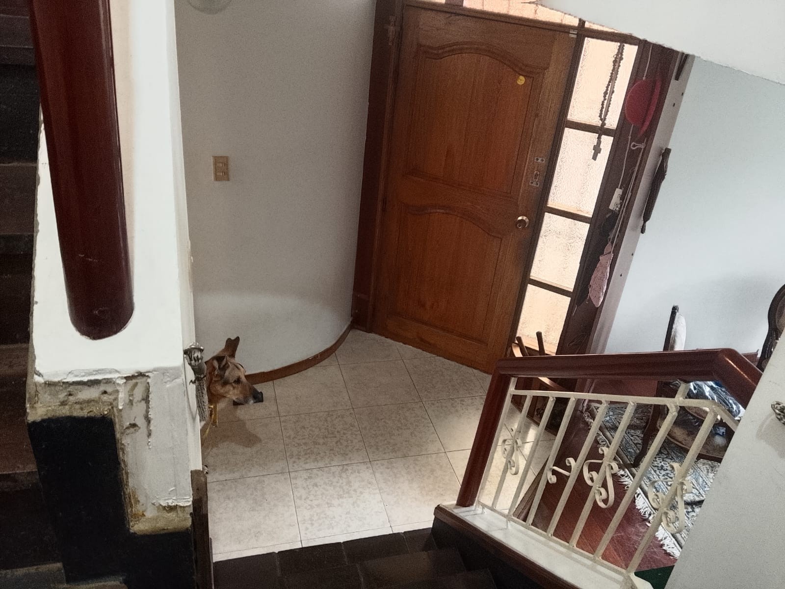 Casa en venta en Cedritos, Bogotá · foto 12 de 24