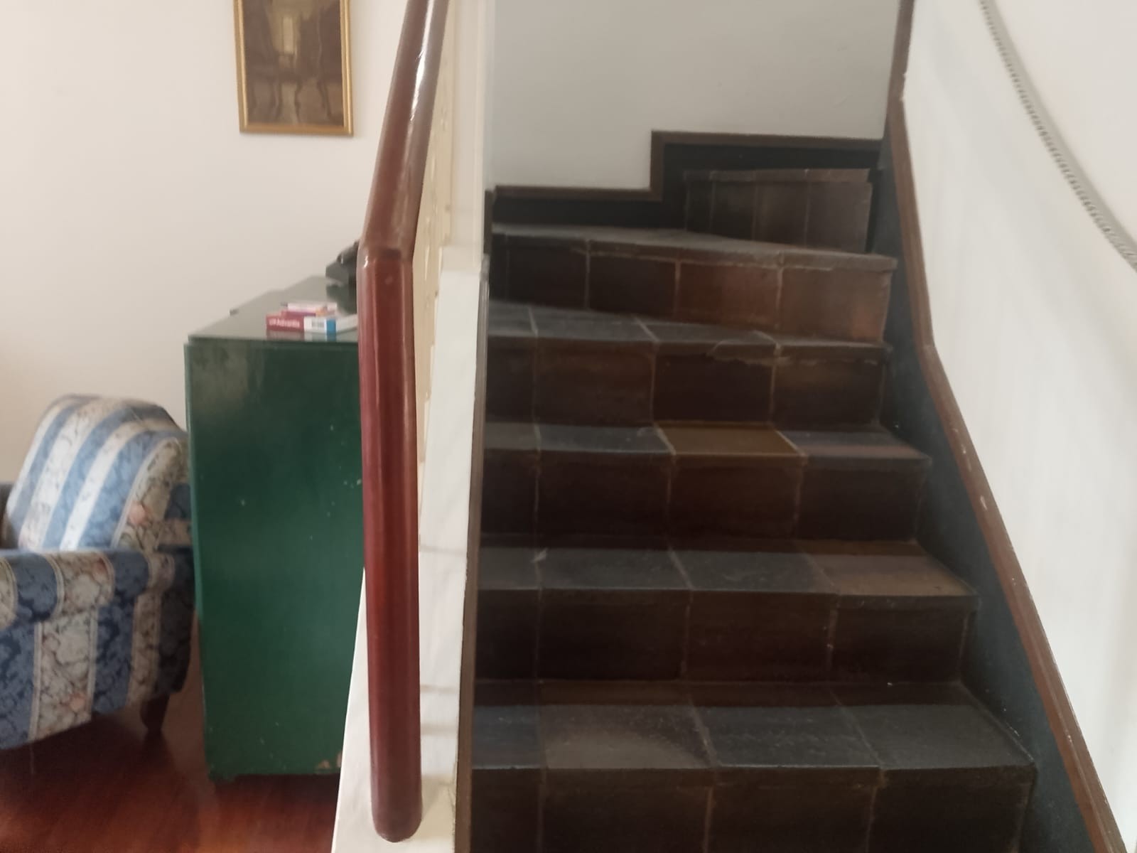 Casa en venta en Cedritos, Bogotá · foto 13 de 24