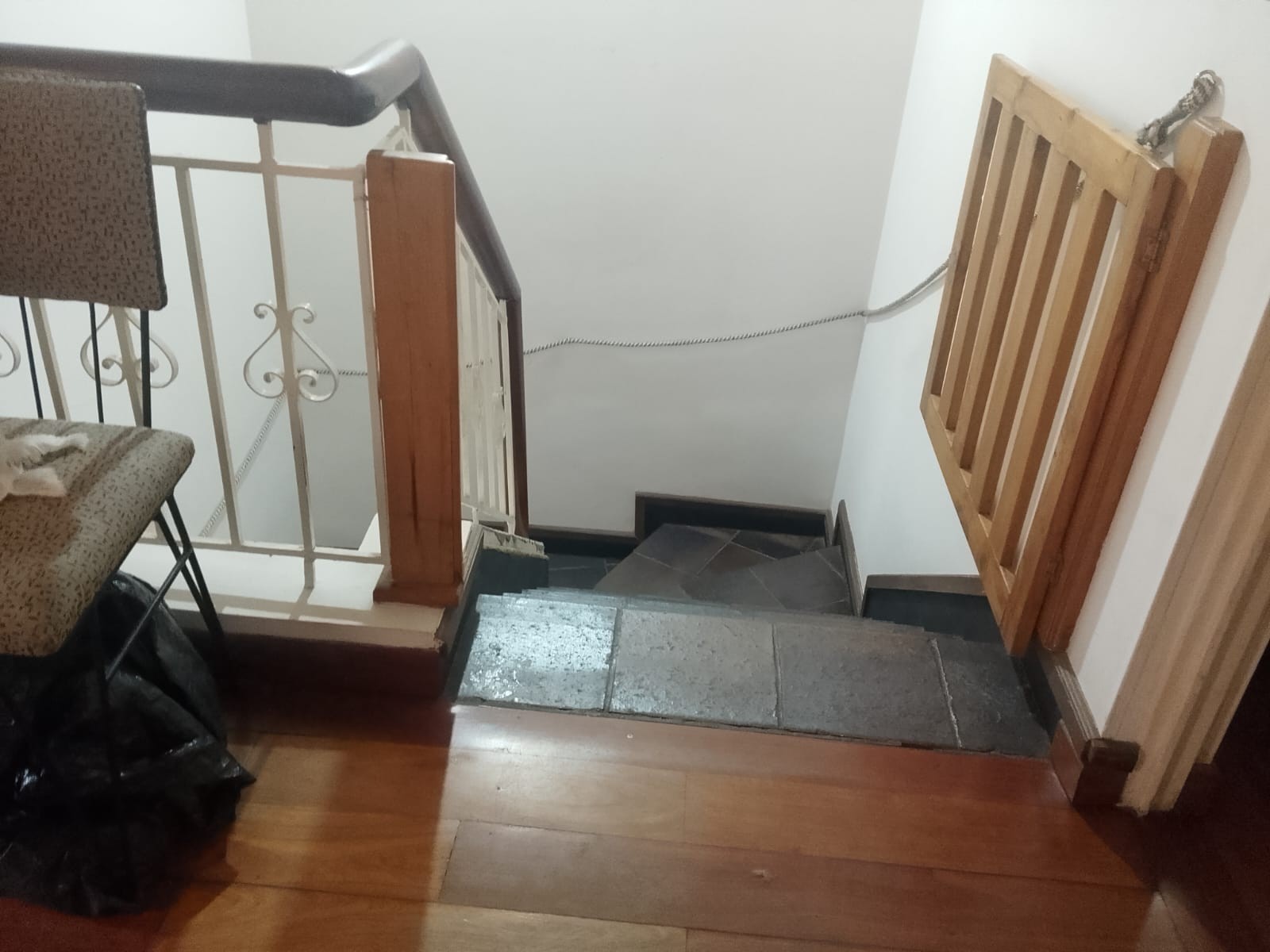 Casa en venta en Cedritos, Bogotá · foto 14 de 24