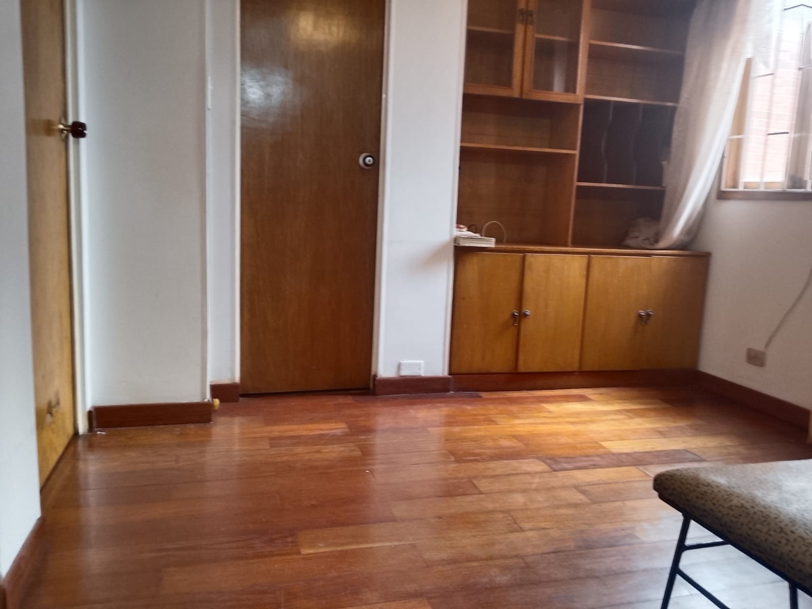 Casa en venta en Cedritos, Bogotá · foto 15 de 24