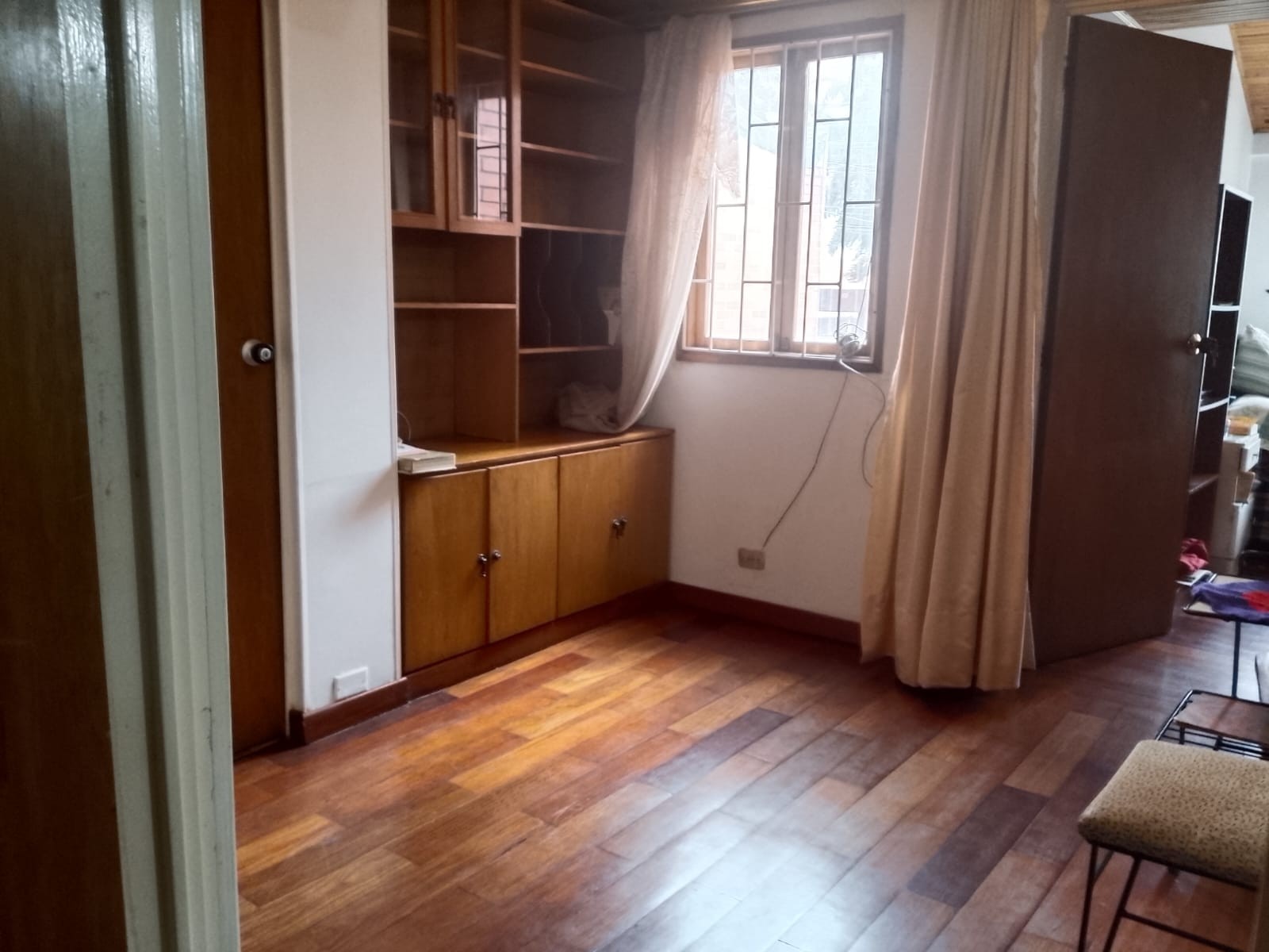 Casa en venta en Cedritos, Bogotá · foto 16 de 24