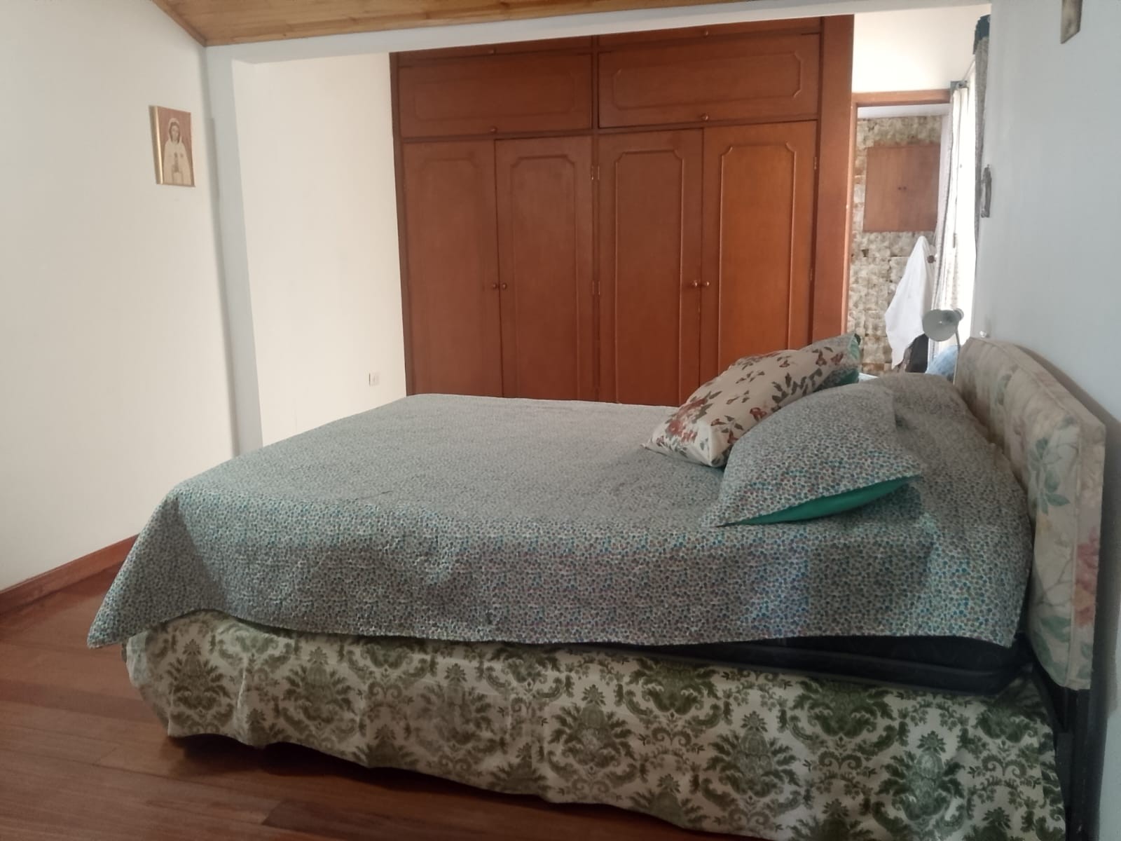 Casa en venta en Cedritos, Bogotá · foto 17 de 24