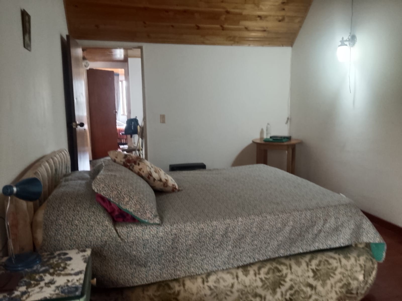 Casa en venta en Cedritos, Bogotá · foto 18 de 24