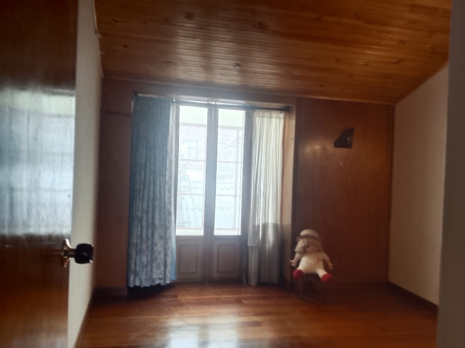 Casa en venta en Cedritos, Bogotá · foto 19 de 24