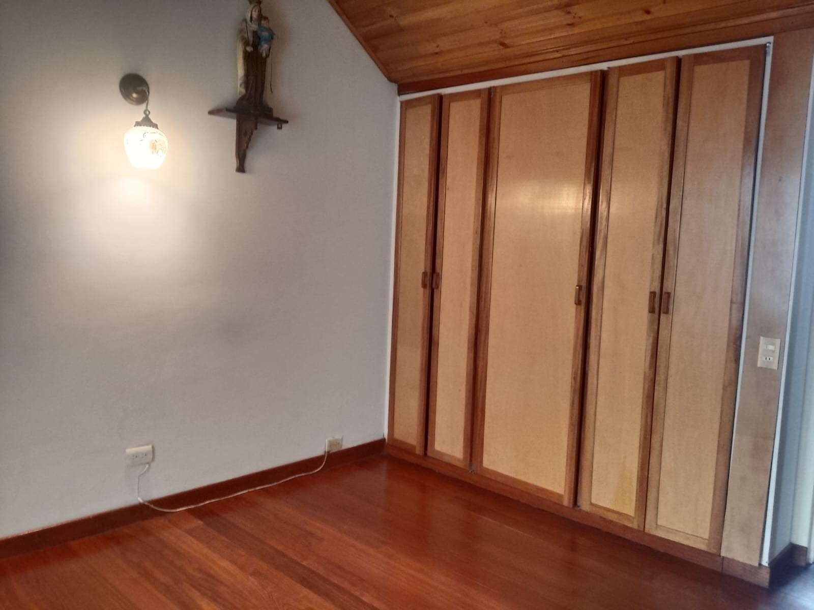 Casa en venta en Cedritos, Bogotá · foto 20 de 24