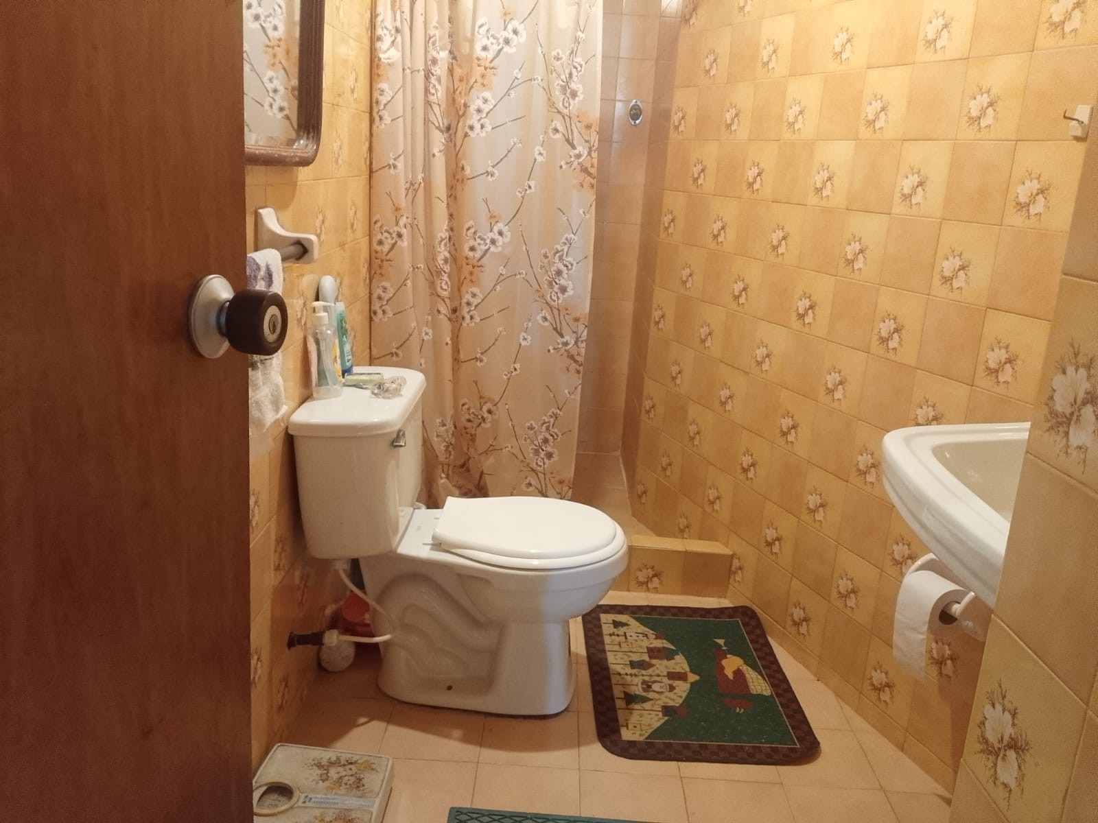 Casa en venta en Cedritos, Bogotá · foto 21 de 24