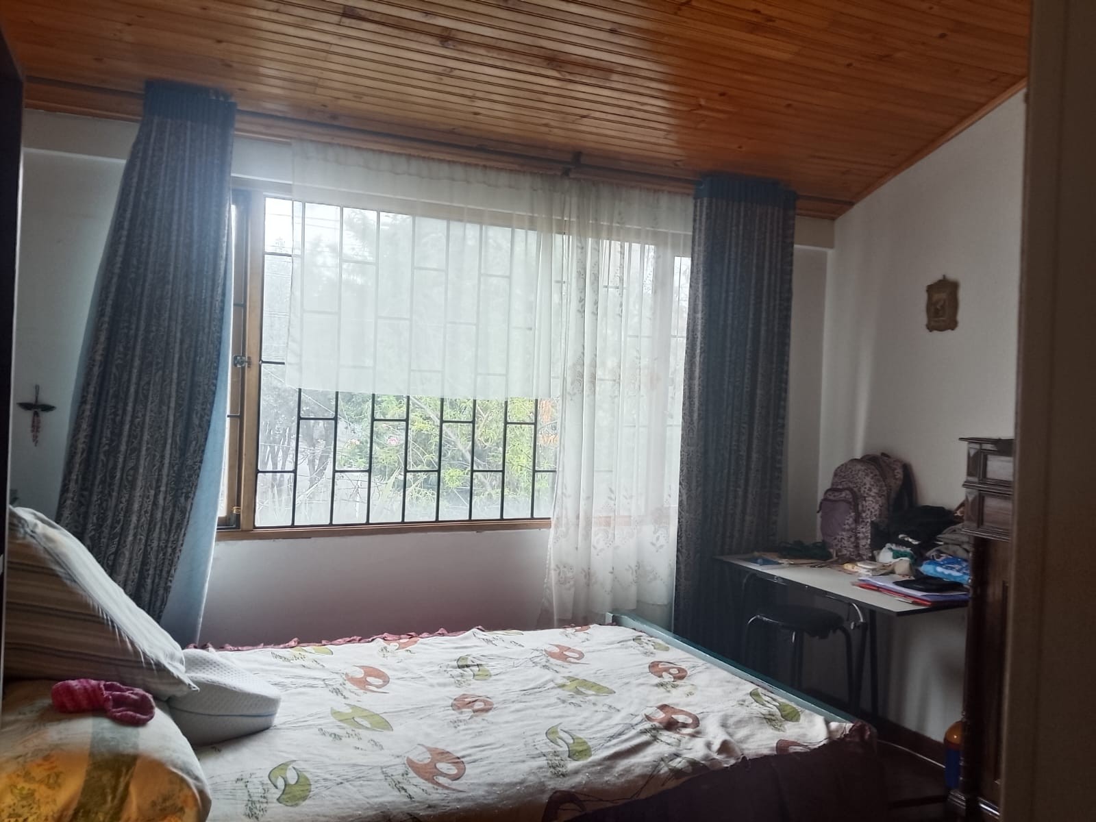 Casa en venta en Cedritos, Bogotá · foto 22 de 24