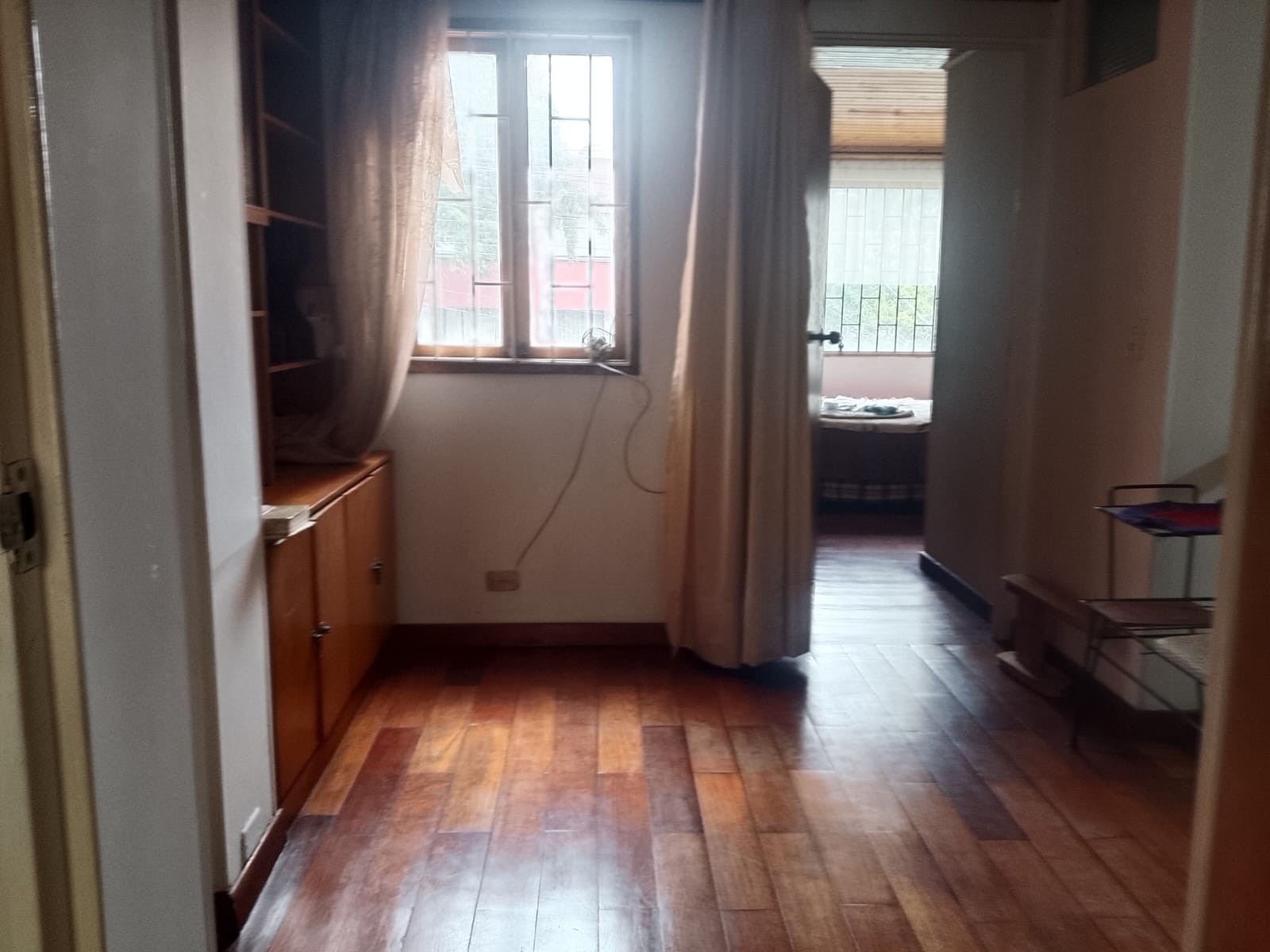 Casa en venta en Cedritos, Bogotá · foto 23 de 24