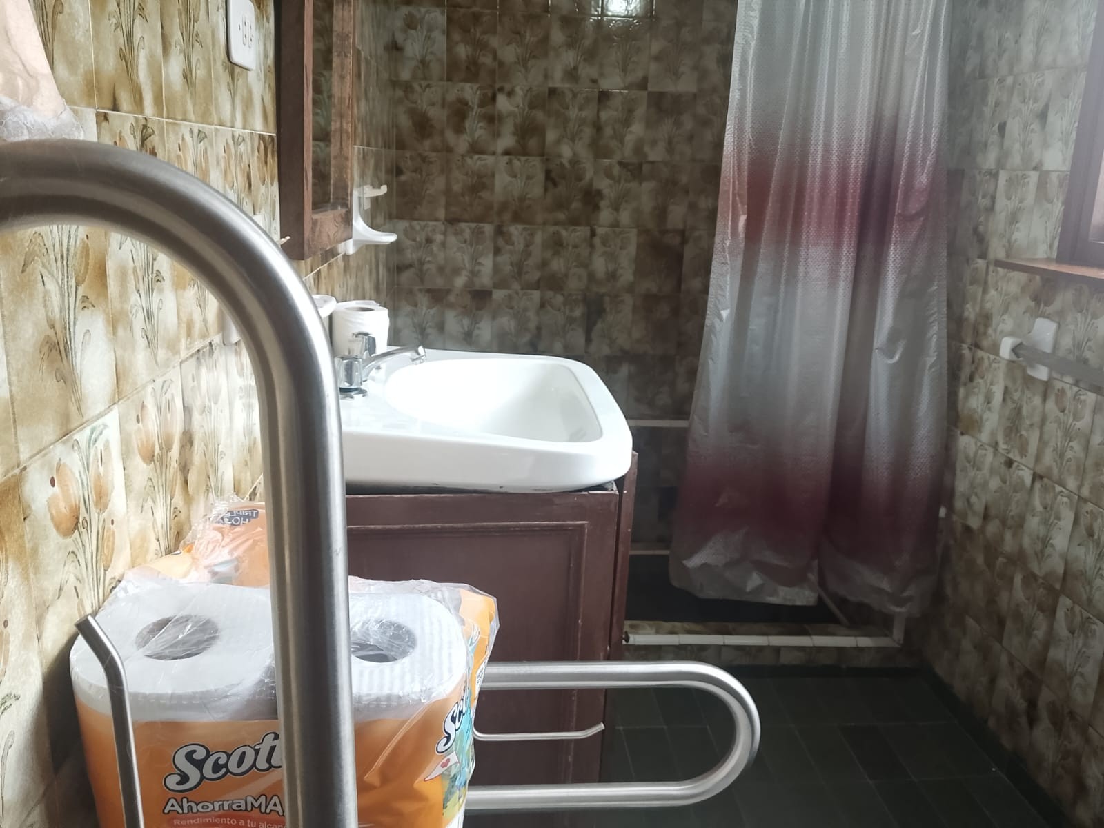 Casa en venta en Cedritos, Bogotá · foto 24 de 24