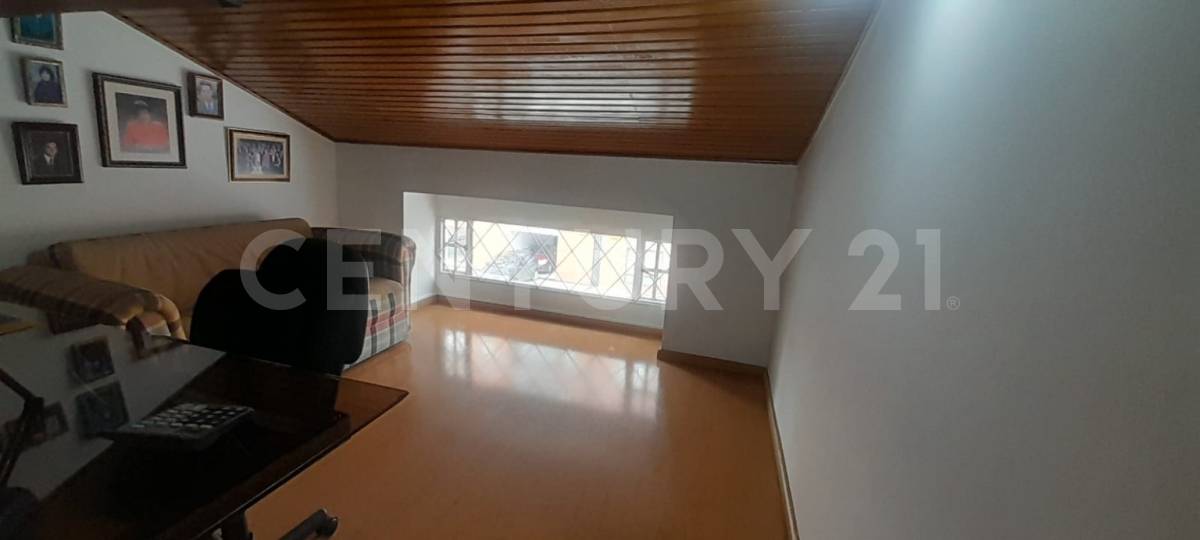 Casa en venta en Cedritos, Bogotá · foto 7 de 19