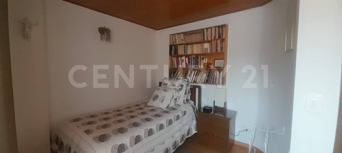 Casa en venta en Cedritos, Bogotá · foto 8 de 19
