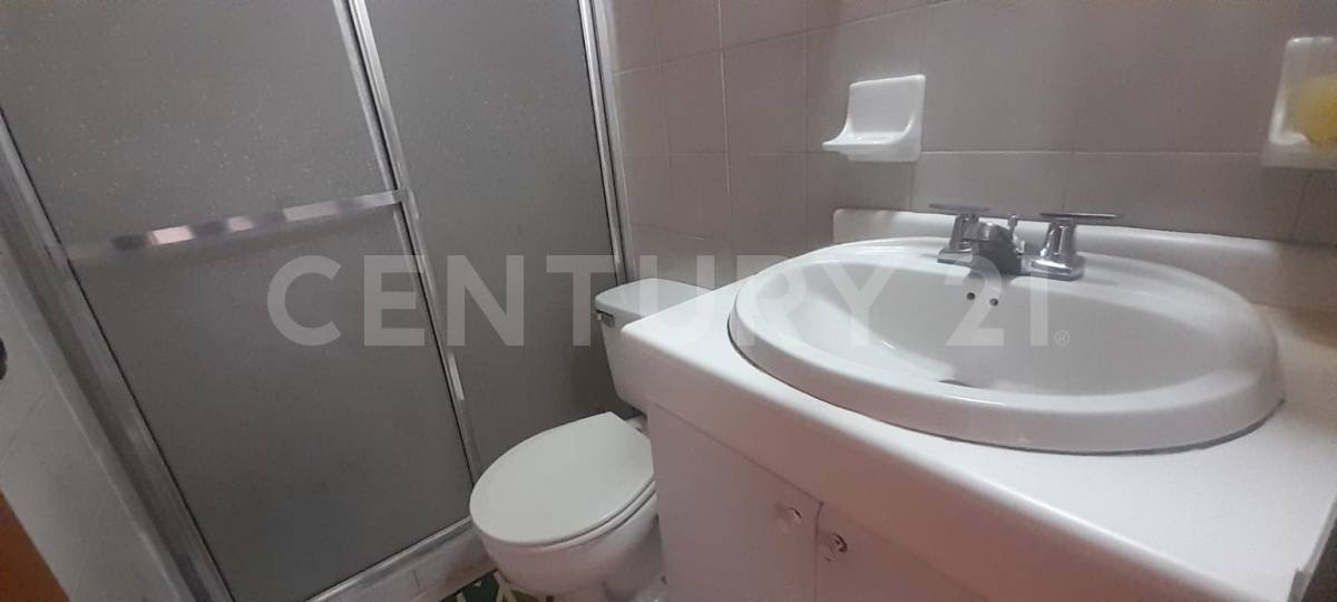 Casa en venta en Cedritos, Bogotá · foto 9 de 19
