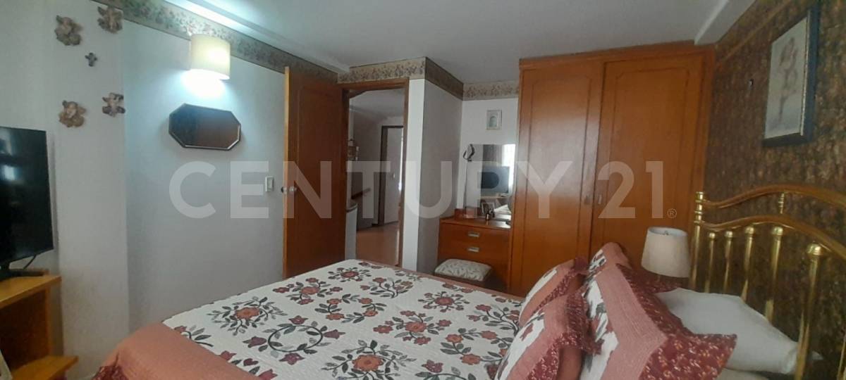 Casa en venta en Cedritos, Bogotá · foto 13 de 19