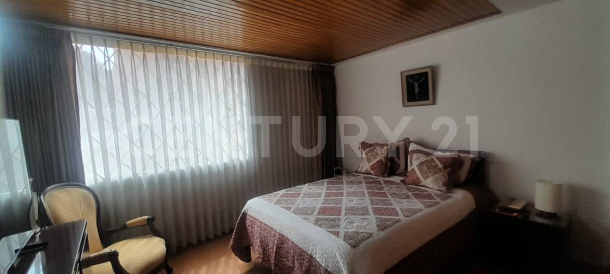 Casa en venta en Cedritos, Bogotá · foto 14 de 19