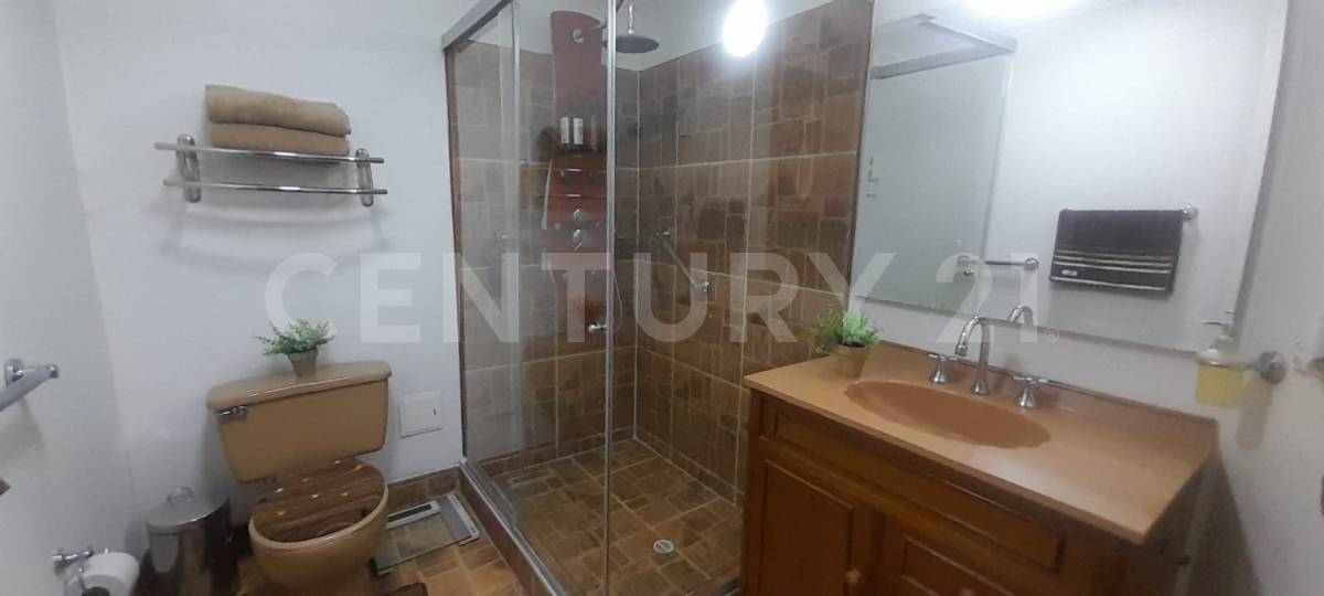 Casa en venta en Cedritos, Bogotá · foto 15 de 19