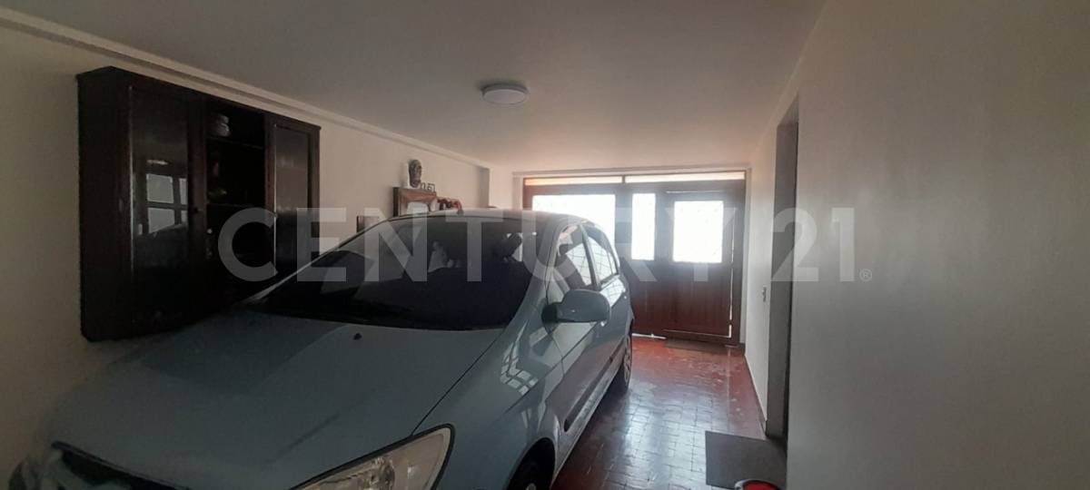 Casa en venta en Cedritos, Bogotá · foto 18 de 19