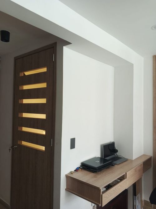 Apartamento de 2 alcobas en venta en El Hato, Funza, 66 m² · foto 9 de 21