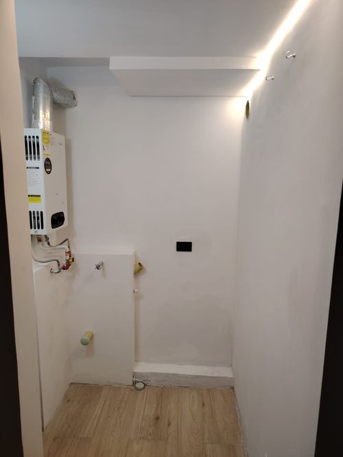 Apartamento de 2 alcobas en venta en El Hato, Funza, 66 m² · foto 8 de 21