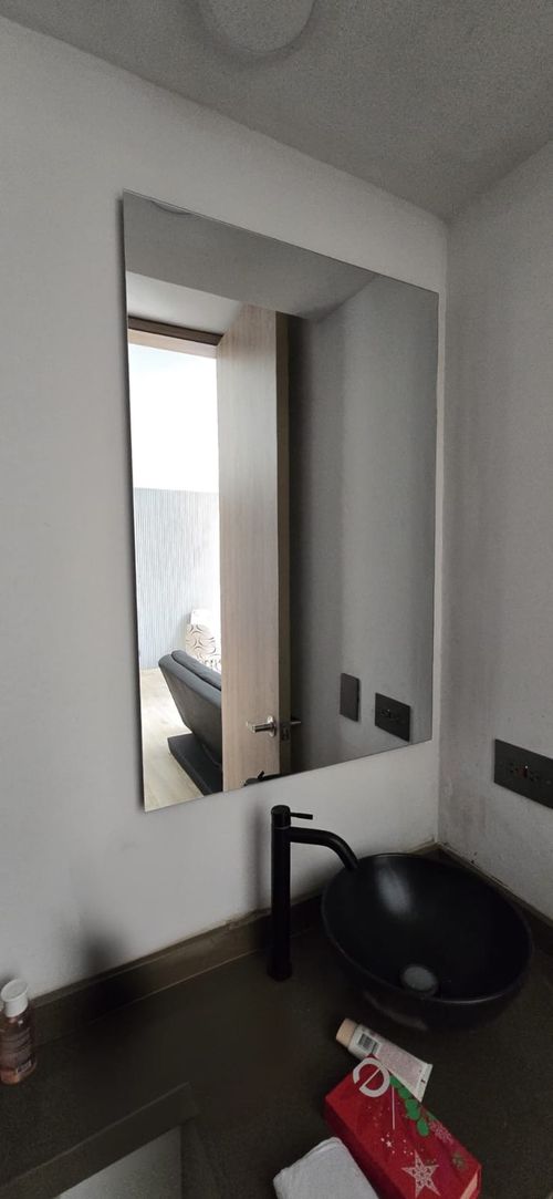 Apartamento de 2 alcobas en venta en El Hato, Funza, 66 m² · foto 10 de 21