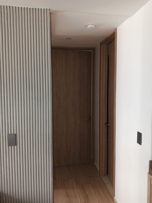 Apartamento de 2 alcobas en venta en El Hato, Funza, 66 m² · foto 7 de 21