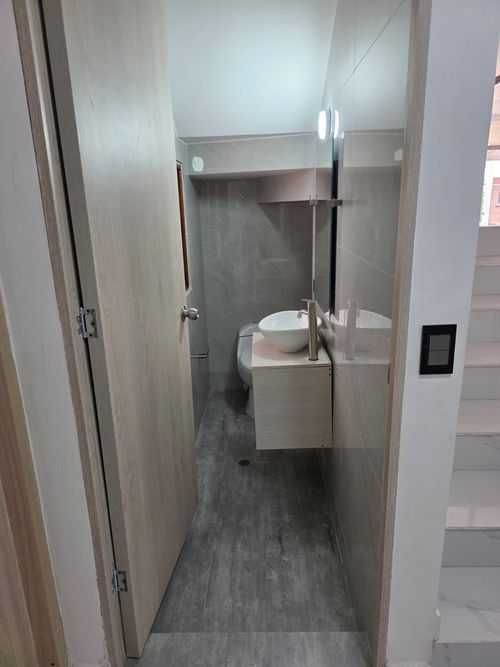 Casa de 3 alcobas en venta en Ibagué, 320 m² · foto 9 de 16