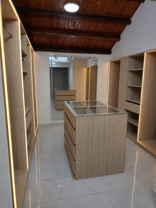 Casa de 3 alcobas en venta en Ibagué, 320 m² · foto 7 de 16