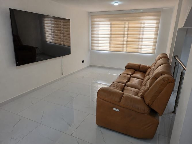 Casa de 3 alcobas en venta en Ibagué, 320 m² · foto 8 de 16