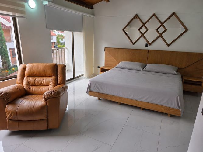 Casa de 3 alcobas en venta en Ibagué, 320 m² · foto 6 de 16