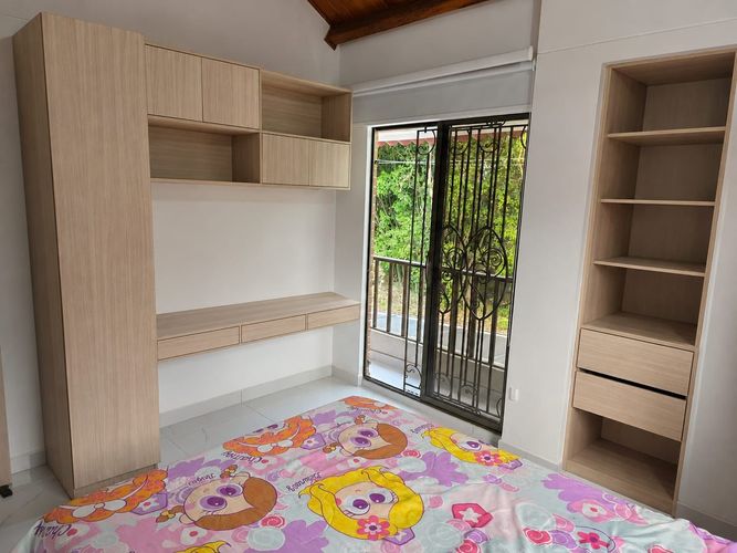 Casa de 3 alcobas en venta en Ibagué, 320 m² · foto 5 de 16