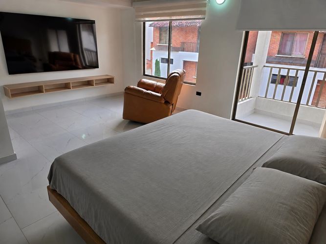 Casa de 3 alcobas en venta en Ibagué, 320 m² · foto 13 de 16