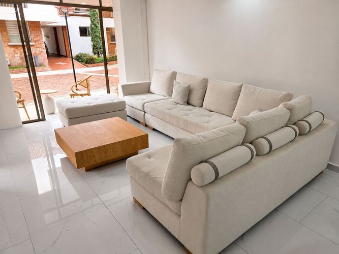 Casa de 3 alcobas en venta en Ibagué, 320 m² · foto 14 de 16