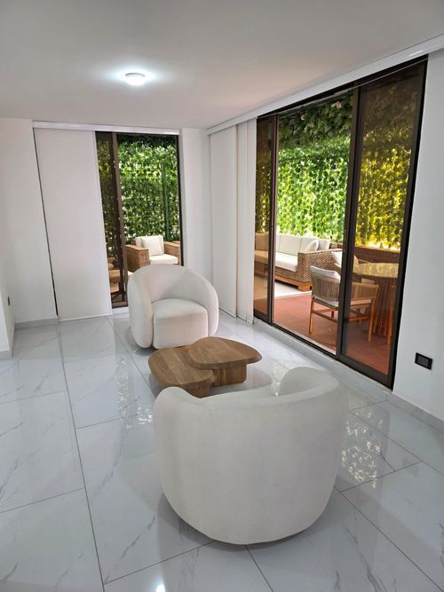 Casa de 3 alcobas en venta en Ibagué, 320 m² · foto 10 de 16